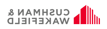 http://hr7d.erokawa-movie.net/wp-content/uploads/2023/06/Cushman-Wakefield.png